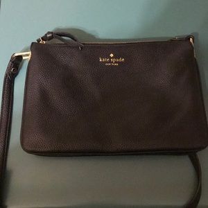 Kate spade purse
